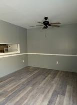 65 N Indian Valley Ct ##63 - Photo 1 of 1