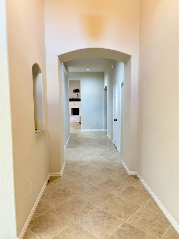 3042 Currant Dr - Photo 3 of 13