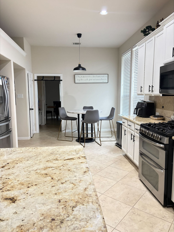 3042 Currant Dr - Photo 7 of 13