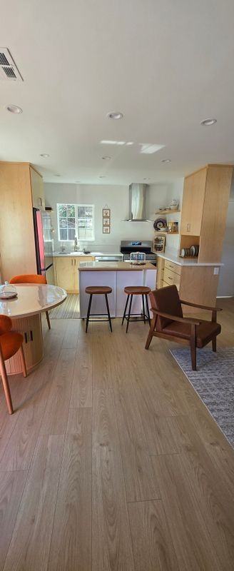 7541 Bloomington Ave - Photo 6 of 18