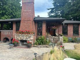 2642 Nw 95th St - Photo 1 of 1