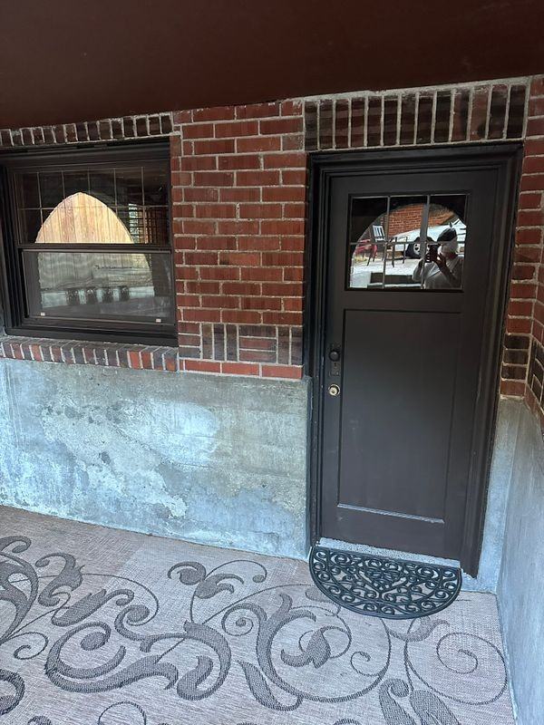 2642 Nw 95th St - Photo 2 of 19