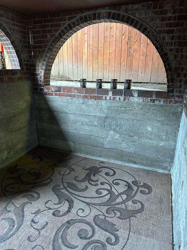 2642 Nw 95th St - Photo 3 of 19