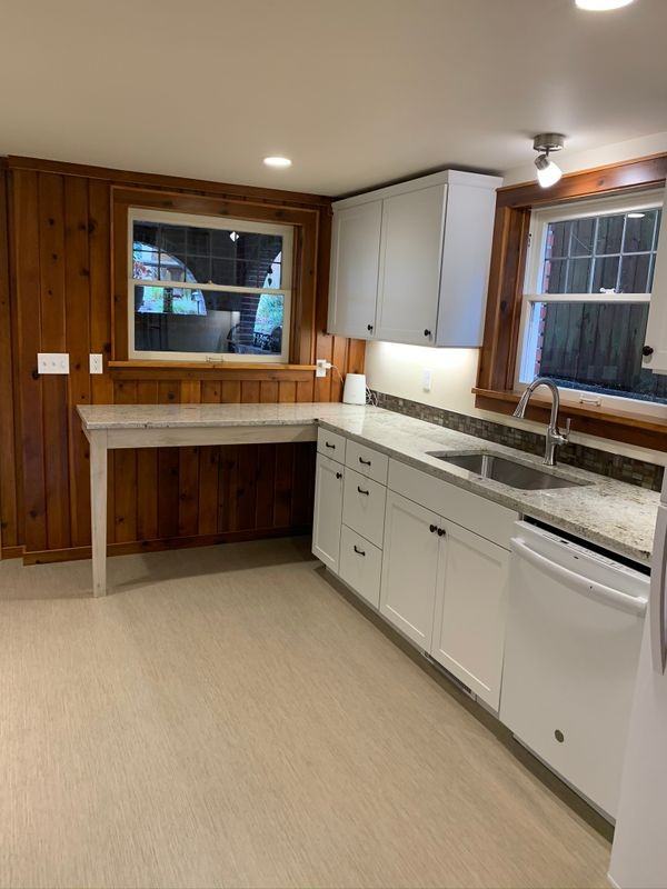 2642 Nw 95th St - Photo 4 of 19