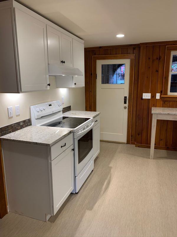 2642 Nw 95th St - Photo 5 of 19