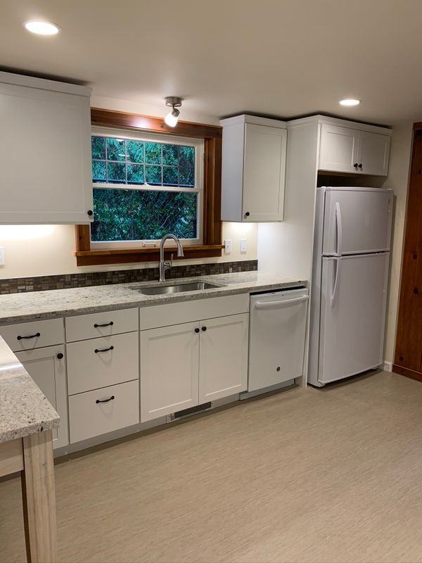 2642 Nw 95th St - Photo 6 of 19