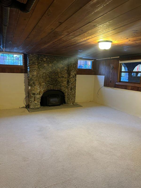 2642 Nw 95th St - Photo 7 of 19