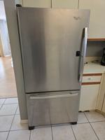 featured image of 5203 Europa Dr ##G