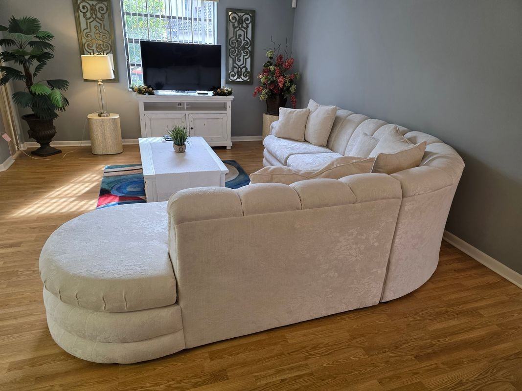 5203 Europa Dr ##G - Photo 4 of 37