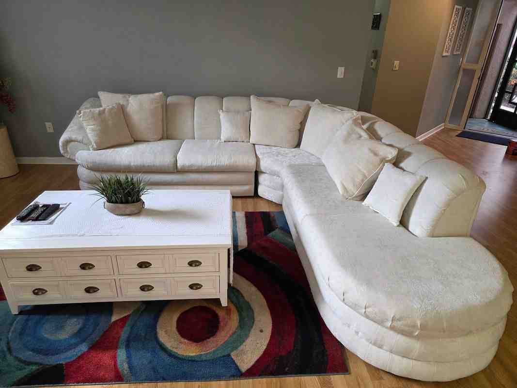 5203 Europa Dr ##G - Photo 5 of 37