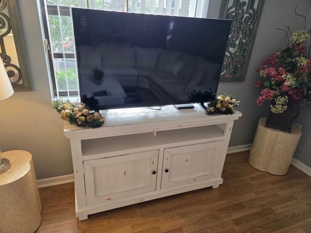 5203 Europa Dr ##G - Photo 6 of 37