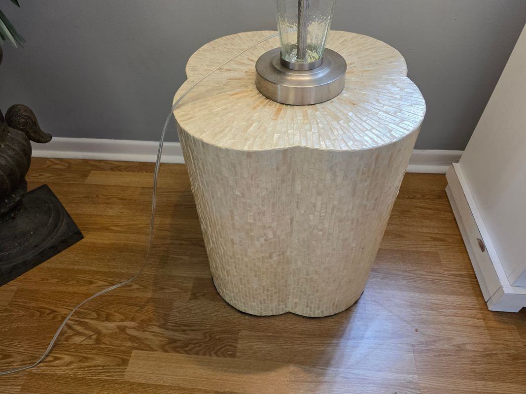 5203 Europa Dr ##G - Photo 7 of 37