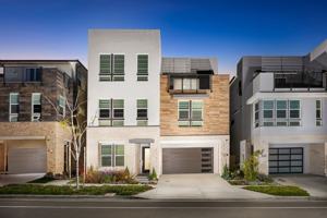 featured image of 478 Sycamore Dr