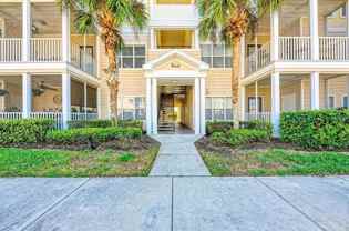 4802 51st St W ##1807 - Photo 1 of 1