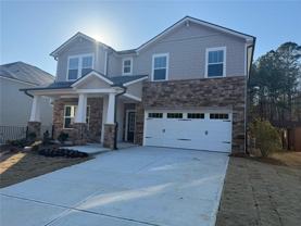 189 Valley Oak Dr - Photo 1 of 1