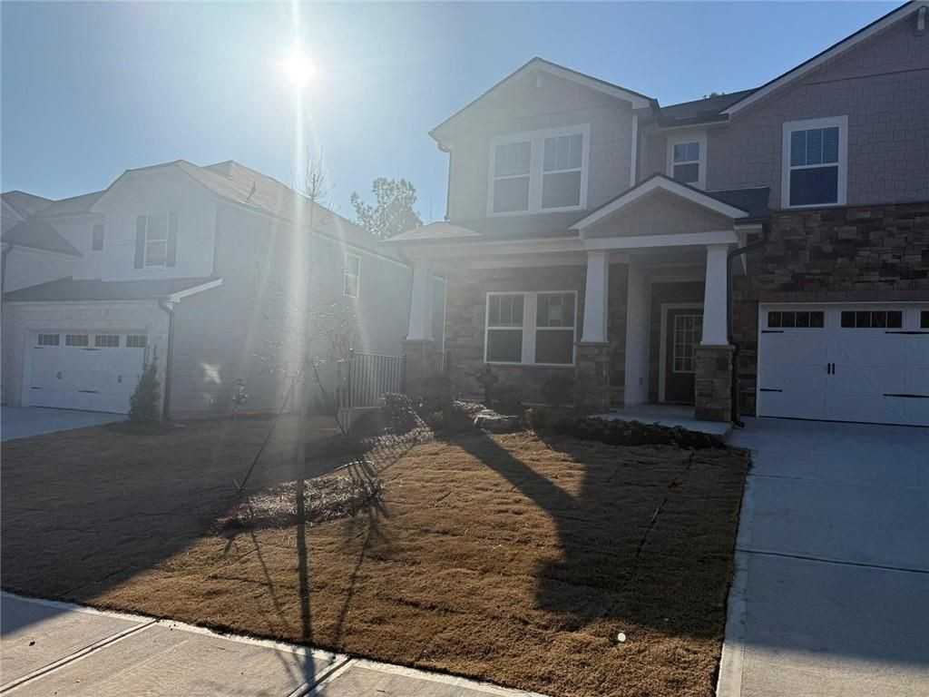 189 Valley Oak Dr - Photo 2 of 49