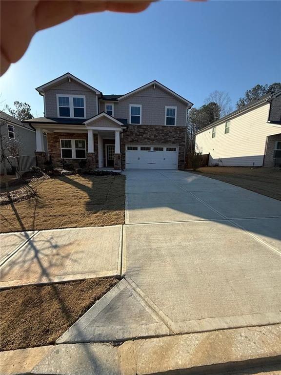 189 Valley Oak Dr - Photo 6 of 49