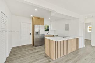 939 Nw 12th St - Photo 1 of 1