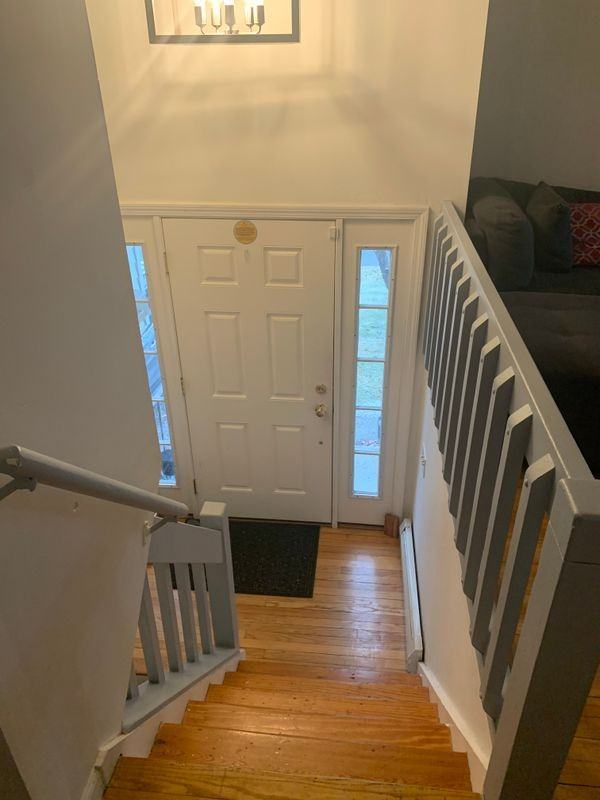 295 Beth Ln - Photo 2 of 13