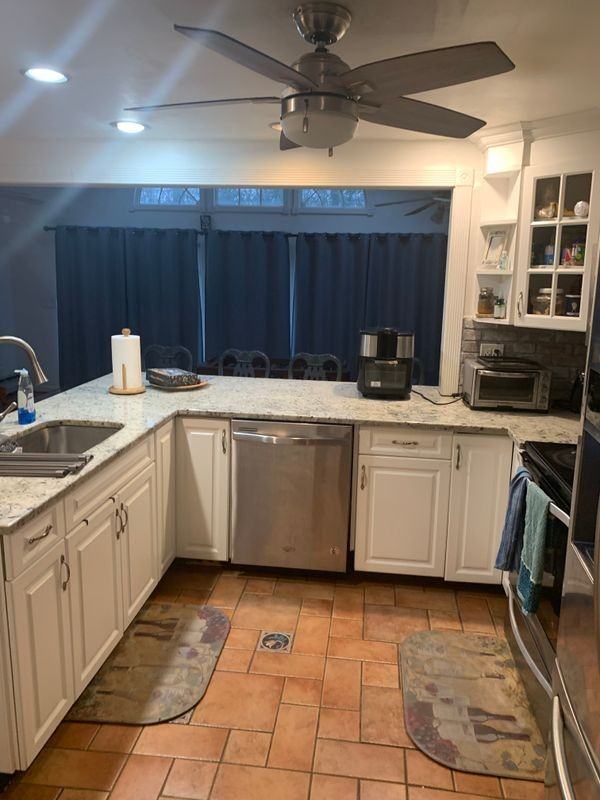 295 Beth Ln - Photo 3 of 13