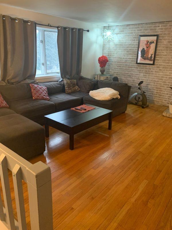 295 Beth Ln - Photo 4 of 13