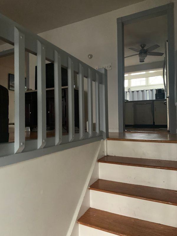 295 Beth Ln - Photo 5 of 13