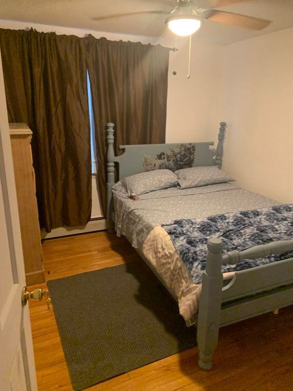 295 Beth Ln - Photo 6 of 13