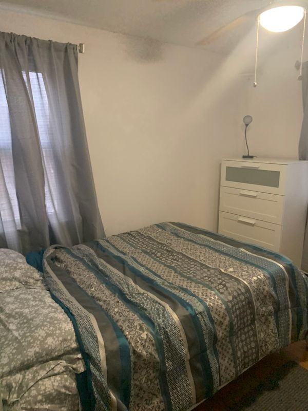 295 Beth Ln - Photo 7 of 13