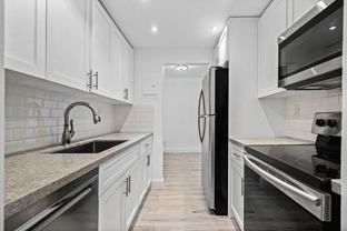 550 Bayshore Dr ##506 - Photo 1 of 1