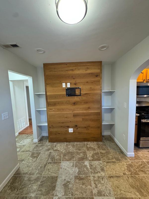 164 Crest Ave ##1 - Photo 3 of 10