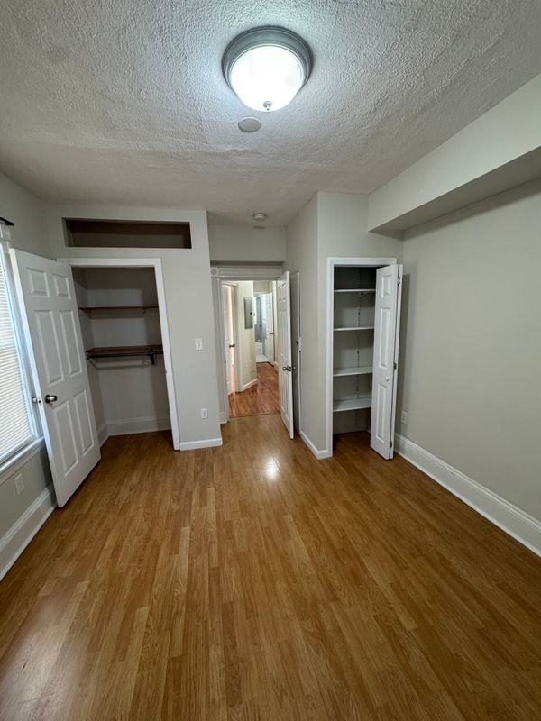 164 Crest Ave ##1 - Photo 6 of 10