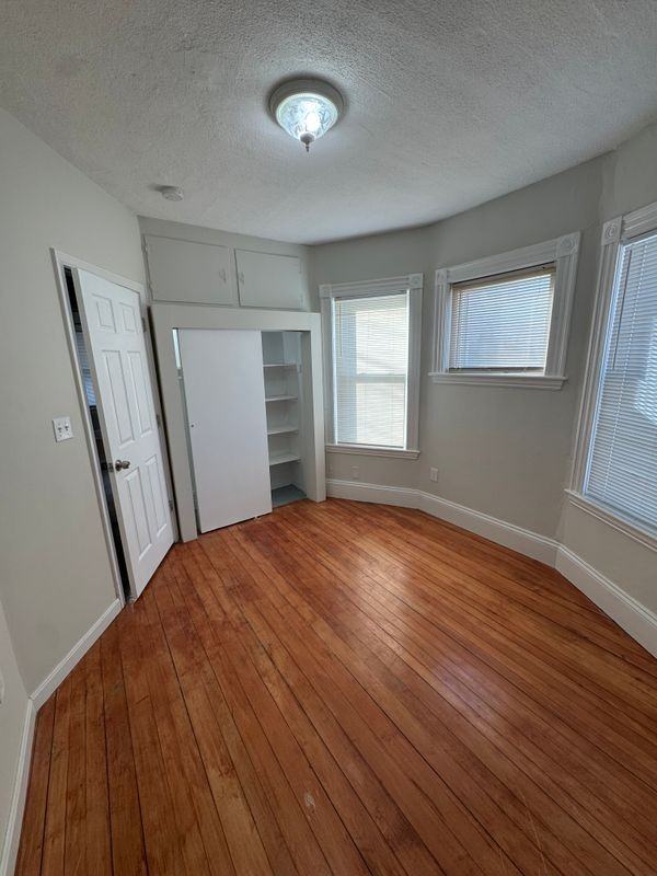 164 Crest Ave ##1 - Photo 7 of 10