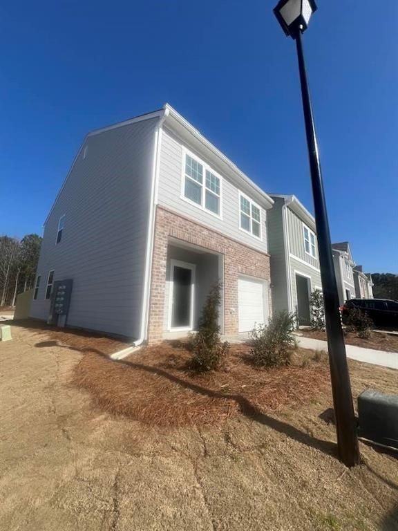 111 Rivington Dr - Photo 2 of 34