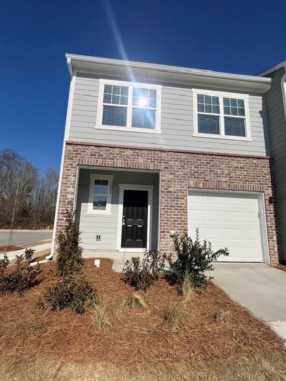 111 Rivington Dr - Photo 3 of 34