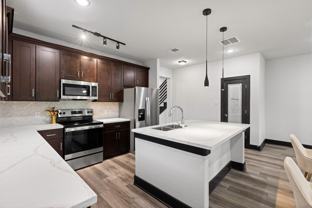 4435 Maggie St ##B - Photo 1 of 1