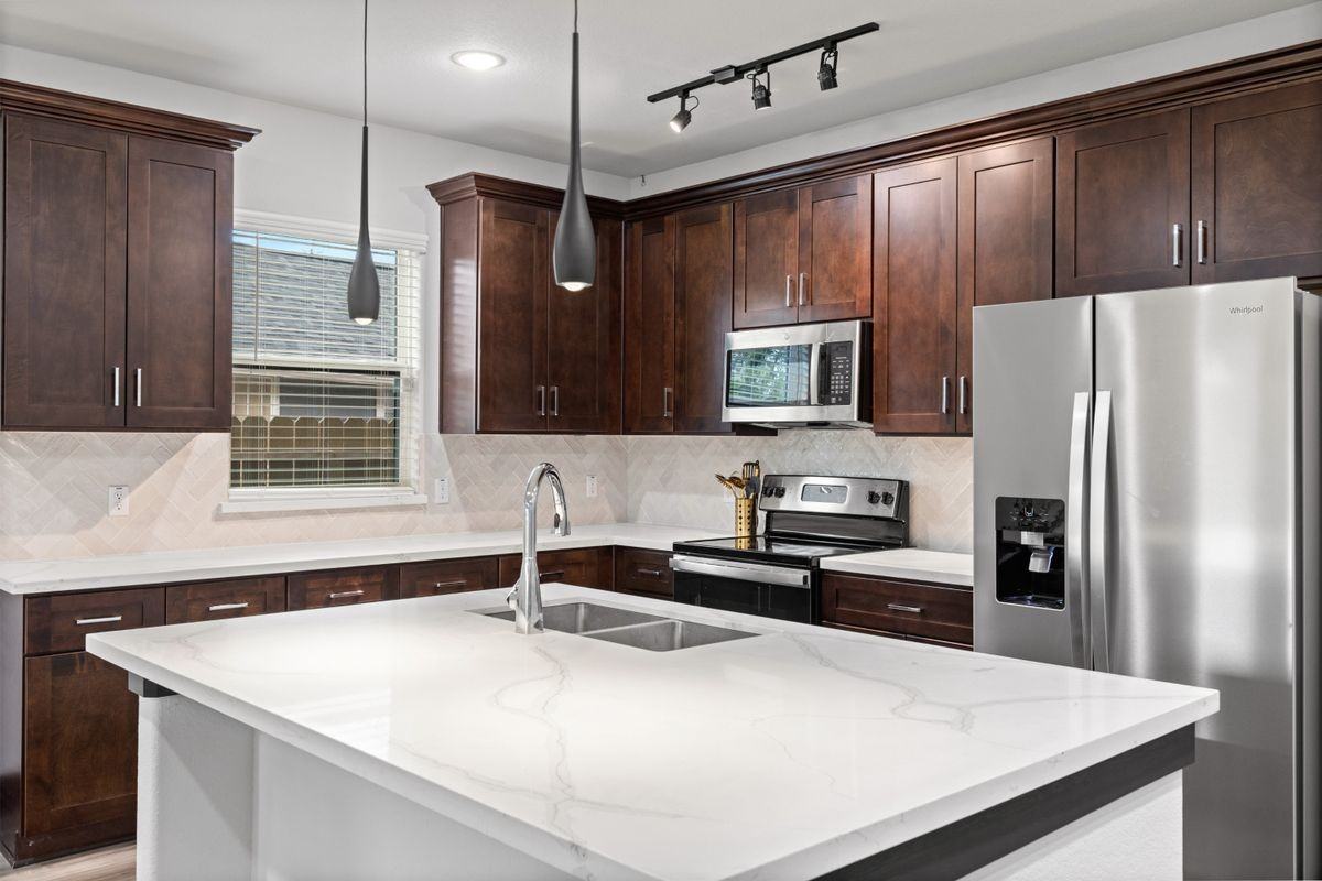 4435 Maggie St ##B - Photo 6 of 34