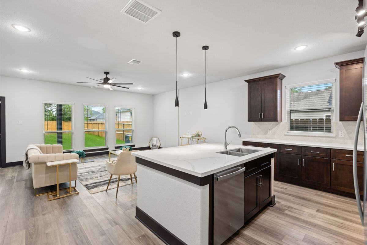 4435 Maggie St ##B - Photo 7 of 34