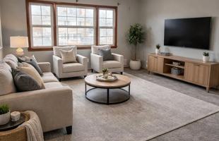 featured image of 55 Murdock St ##2nd