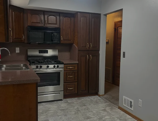 55 Murdock St ##2nd - Photo 2 of 3