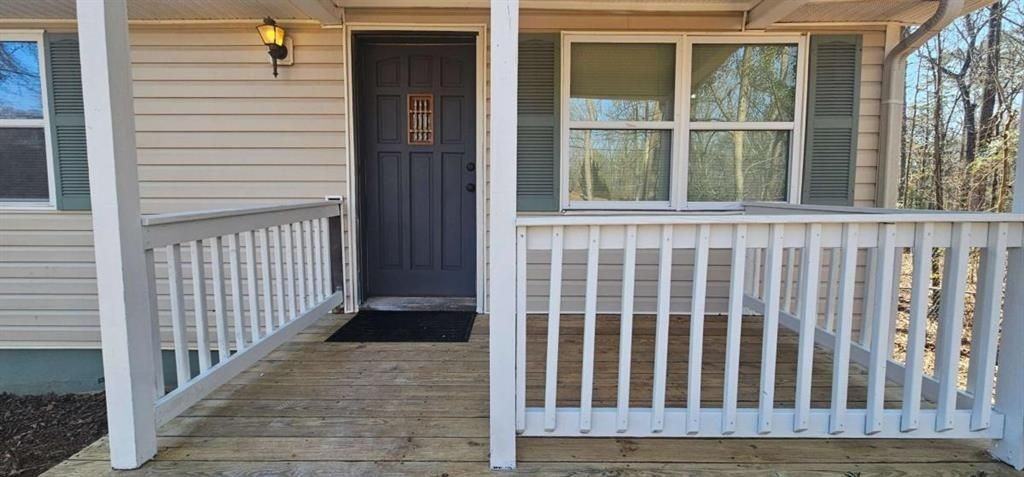 6131 Rockbridge Rd - Photo 7 of 40