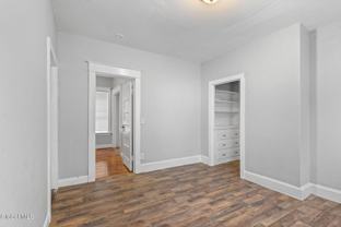 152 Elmer Ave ##1 - Photo 1 of 1