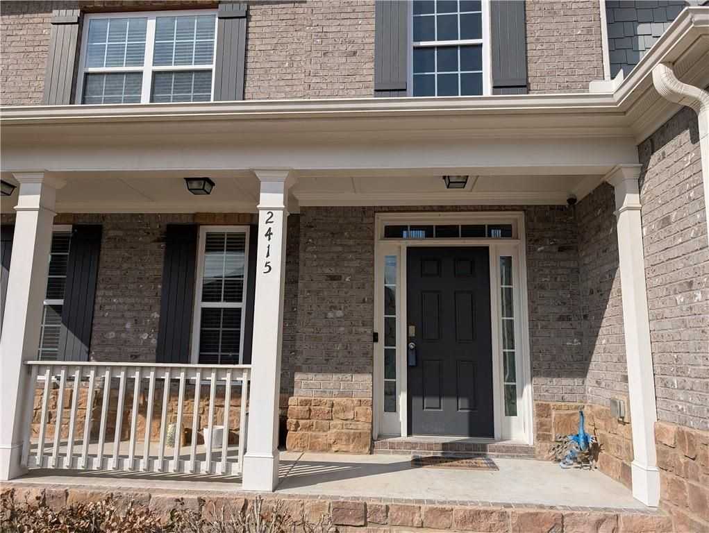 2415 Copperfield Dr - Photo 2 of 44