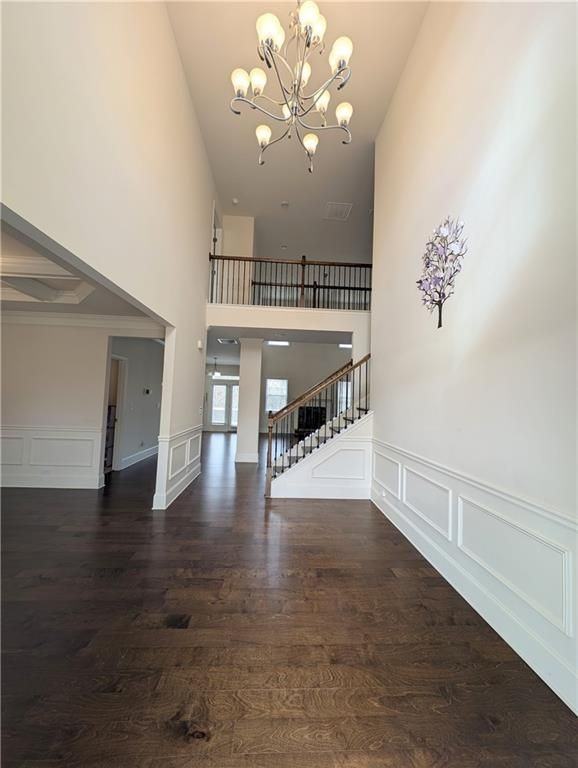 2415 Copperfield Dr - Photo 3 of 44