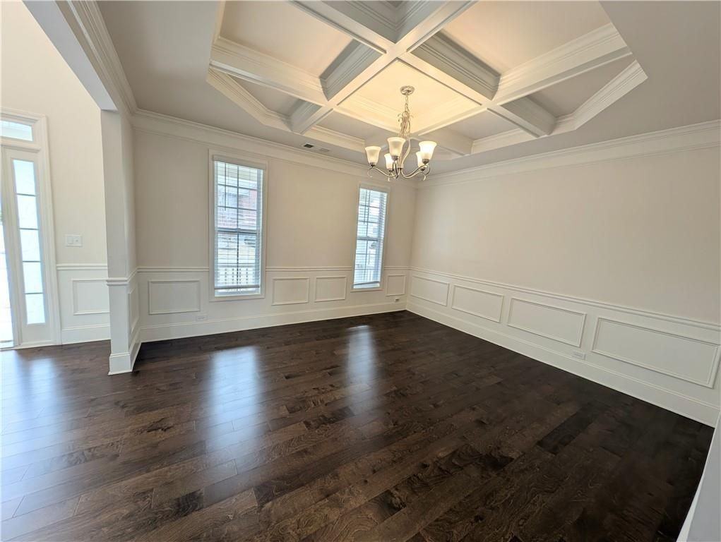 2415 Copperfield Dr - Photo 5 of 44