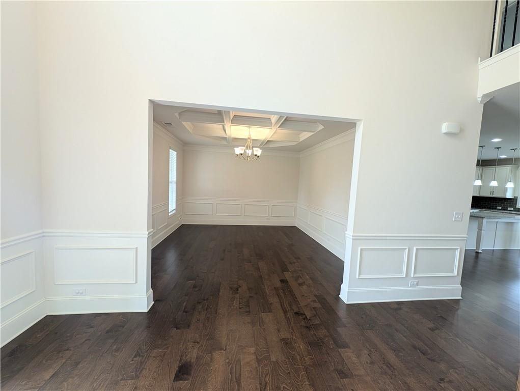 2415 Copperfield Dr - Photo 6 of 44