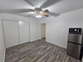 featured image of 4327 Brisa Dr