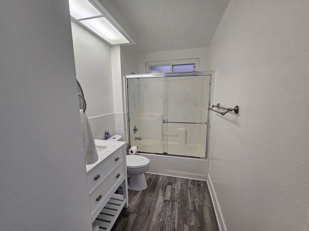 4327 Brisa Dr - Photo 3 of 5