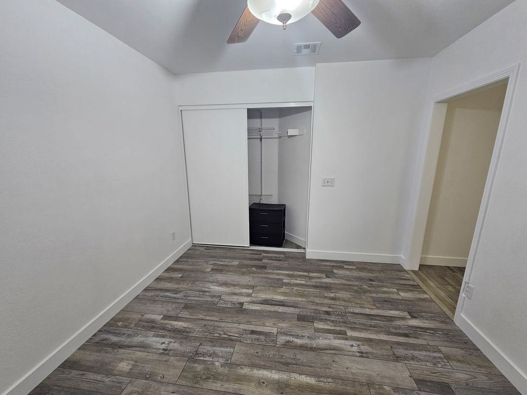 4327 Brisa Dr - Photo 4 of 5