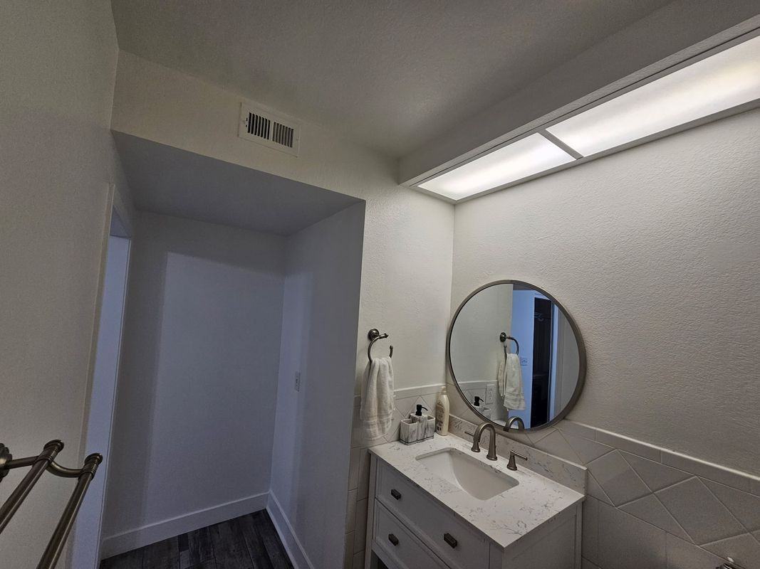 4327 Brisa Dr - Photo 5 of 5