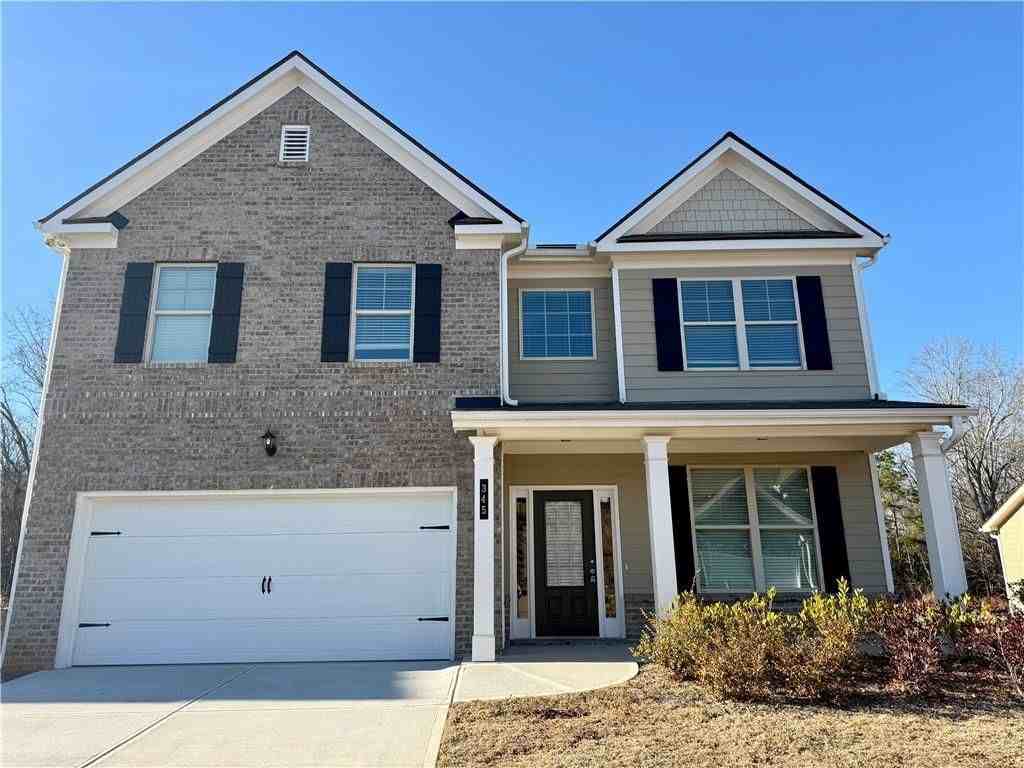 345 Hellen Valley Dr - Photo 2 of 26